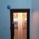 다나트레이닝센터 이미지