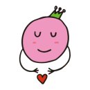 치유한의원 이미지