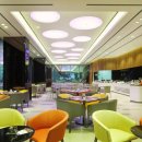 알로프트 서울 강남 호텔 | 수원 호캉스 추천 수원 알로프트 서울 강남 후기 공유해요