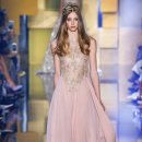 대학로76번안길 이미지