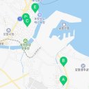 시온CCTV 2호점 이미지