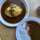 코코이찌방야청라스퀘어7점 | 청라맛집>코코이찌방야 청라 청라스퀘어세븐맛집 코코이찌방야 청라스퀘어7점 청라카레맛집 청라...