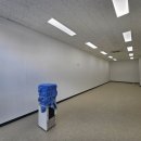 동탄순환대로 이미지