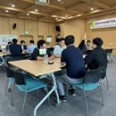 한국농수산식품유통공사 이미지