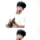 우쿠렐라 이미지