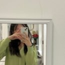 하이바이에어비앤비