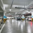 대아주차장 이미지