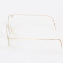 하우스안경 이미지