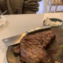 쏘나맑음비스트로 이미지