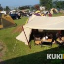 상양관광농원 이미지