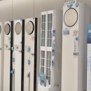 (주)템템 이미지