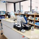 동의의료기 이미지