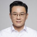 미래앤컴퍼니