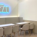 매머드익스프레스전주 - 전주시 완산구 거마평로 191-2 | 매머드익스프레스전주