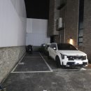 왕표고기 | 함덕 흑돼지 맛집 현지인 솔직후기 왕표고기