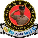 (유)희성 Daum카페