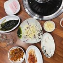 더두툼생고기 이미지