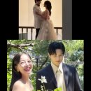 김가은 카카오 검색결과