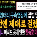 이재명 대표의 엉터리 구속영장에 잡범 망언까지! 한동훈 이번엔 제대로 걸렸다! / 한동훈 미국 출장비! 공개하겠다 큰소리치더니 아직도 이미지