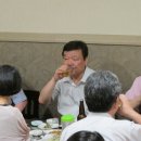 해오름가든 이미지