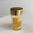 헤어비타민 | 엘립스 옐로우 헤어 캡슐 오일 헤어비타민 향, 머릿결 후기