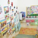 광주법원어린이집 이미지