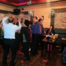 서부 생선가 이미지