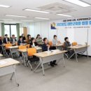 충청남도 태안군교육문화센터 이미지