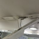 전등약국 이미지