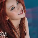 예지