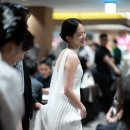 로얄파크 이미지