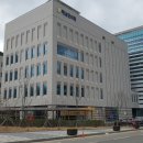 홍교슈퍼 이미지