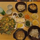 순이랑한잔 이미지