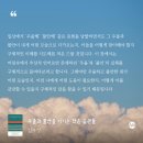 (주)더블유파트너스 | [매일글쓰기45] 오늘도 살아냈다