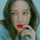 문가영 카카오 검색결과