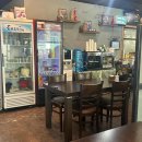 (주)올댓팜 이미지