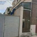 하대동320 이미지