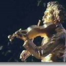 신세계무도장 이미지