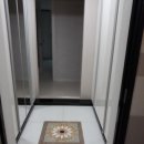 해솔마을7단지 앞 이미지