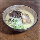 운치구로디지털단지