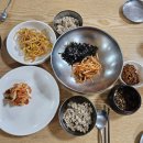 연원시장 | [충주 진미생구이] 충주 연원시장 칼국수 콩국수 맛집 (내돈내산 솔직후기)