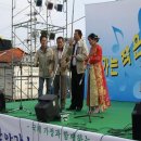 칠보단장 이미지