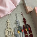 눈썹달주단 이미지