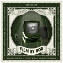 창조컴퍼니 | [인생테마/강남방탈출] 키이스케이프 메모리컴퍼니 필름 바이 밥 후기