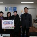 사회복지법인 내원 이미지