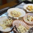 포항시남구40 | 포항 "청춘연가", 포항 조개구이 맛집으로 소문난 곳 후기