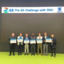 주식회사 팜이노베이션 이미지