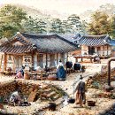 지자총통 | 조선의 군사 제도와 무기 체계: 유교 국가의 안보 전략