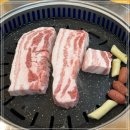 맛 찬