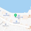 브이아이피노래연습장 이미지